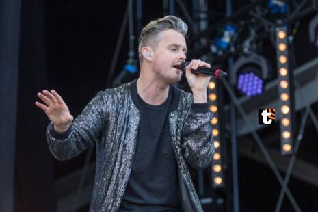 Keane en Lima 2024: cuáles son los precios de las entradas y cómo comprar preventa vía Ticketmaster