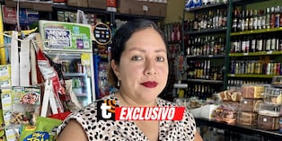 La Asociación de Bodegueras del Perú pide que la fijación del Impuesto Selectivo al Consumo vuelva al Congreso y exige mayor respaldo del Estado frente a la ola de extorsiones. Foto: Estefany Valladares.