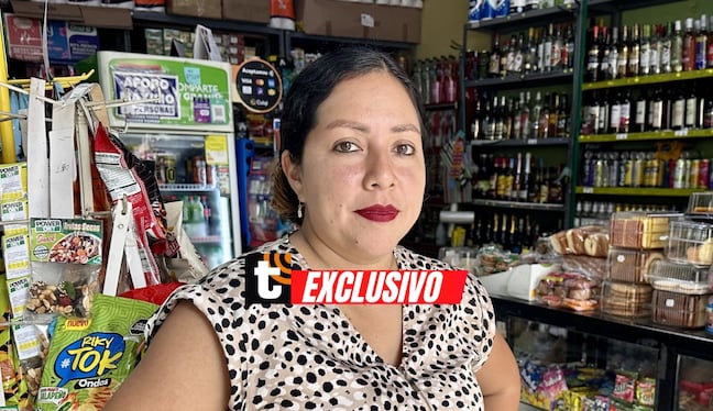 La Asociación de Bodegueras del Perú pide que la fijación del Impuesto Selectivo al Consumo vuelva al Congreso y exige mayor respaldo del Estado frente a la ola de extorsiones. Foto: Estefany Valladares.