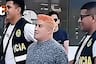 Makanaky es arrestado por la PNP y su mánager revela los motivos de la intervención: ¿Qué delito cometió?