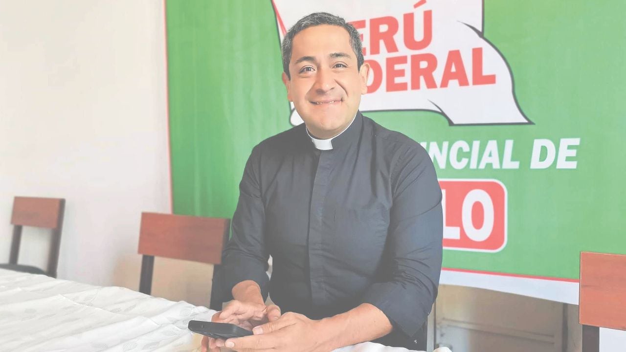 Luis Bazalar García
