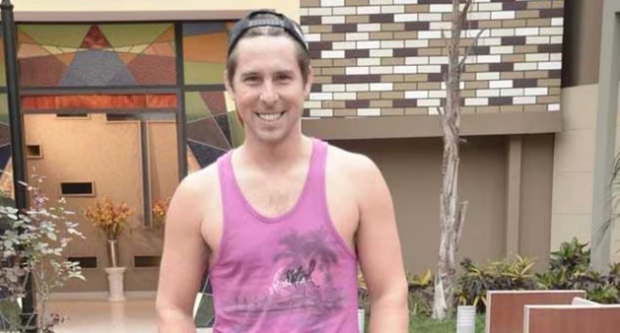 Exjugador de Alianza Lima le responde a Laszlo Kóvacs por arremeter contra el fútbol peruano. (Foto: difusión)