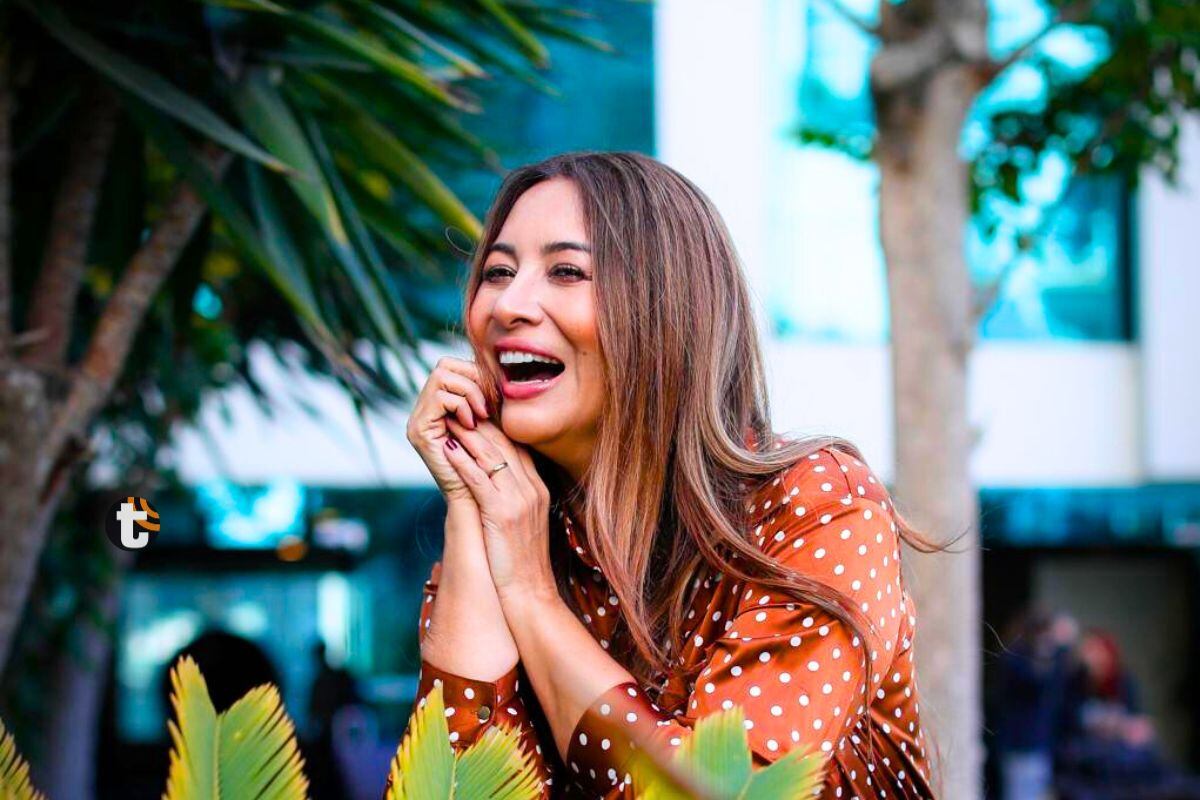 Cantante chilena es el secreto de amor mejor guardado por Jefferson Farfán (Foto: GEC)