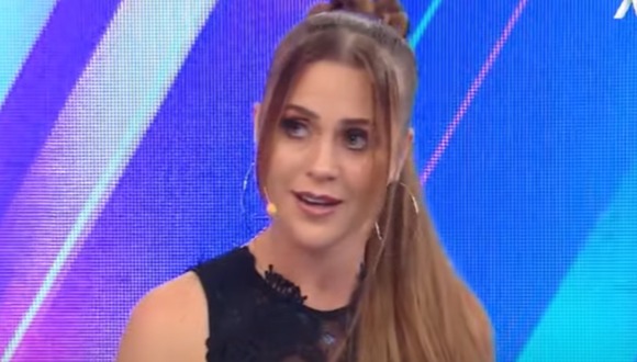 TROME - Ducelia anuncia que tomará acciones legales tras fiesta que terminó en bronca