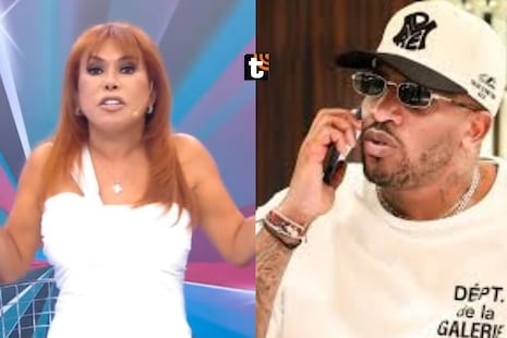 Magaly Medina afrontará nueva audiencia clave tras pedido de Jefferson Farfán ante el Poder Judicial: ¿cu...