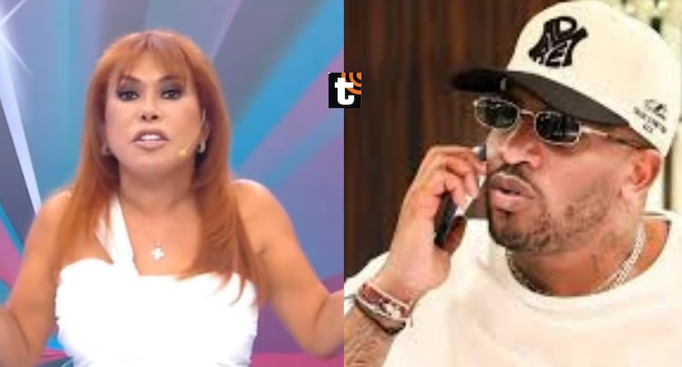 Magaly Medina afrontará nueva audiencia clave tras pedido de Jefferson Farfán ante el Poder Judicial: ¿cuándo será?