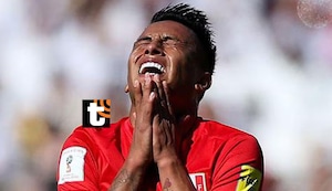 Christian Cueva no tiene plata y le estaría pidiendo prestado a su abogado, revela López: “Le negó un Pediasure a mi hijo”