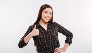 Siempre optimistas: Sí se puede triunfar en el Perú