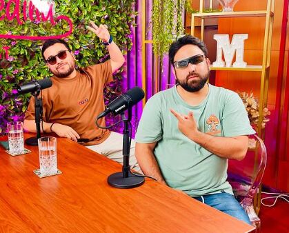 Urracos de Magaly Medina