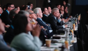 Conoce aquí los eventos que desarrollará el Grupo El Comercio en 2025