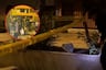 Asesinan a hombre tras recibir al menos 7 disparos y dejan a mujer herida de gravedad en San Martín de Porres