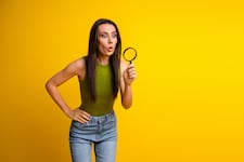 ¿Se escribe ‘haya’ o ‘halla’? Aprende a diferenciarlas correctamente