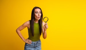 ¿Se escribe ‘haya’ o ‘halla’? Aprende a diferenciarlas correctamente