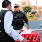 ¿Hasta cuándo rige?