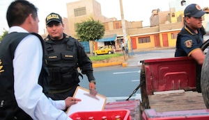 Comenzó la Ley Seca: Hasta cuándo dura esta medida por las elecciones generales