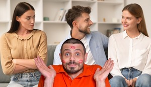 ¿Quieres saber si estás con un ‘picaflor’? Aquí cinco señales