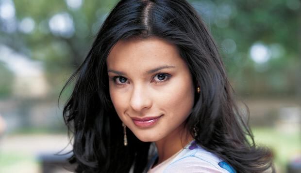 Paola Reysiempre será recordada como Jimena Elizondo, el personaje que le abrió las puertas de la televisión internacional. (Foto: Paola Rey/ Instagram)