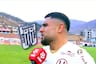 Rodrigo Ureña se quiebra y envía mensaje a Alianza Lima: “Sigan llorando” |VIDEO