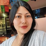 De pedir auxilio a terminar en prisión: enfermera investigada por crimen