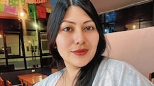De pedir auxilio a terminar en prisión: enfermera es investigada por brutal crimen de su esposo exregidor en Barranca