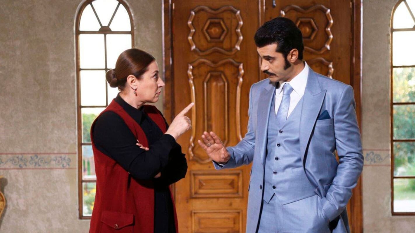 Resumen del capítulo del miércoles 29 de septiembre de "Tierra amarga" (Foto: Avsar Film)