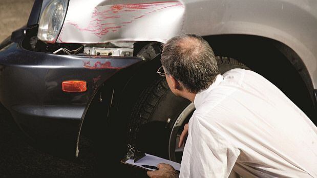 Los mitos en torno a la contratación de seguros vehiculares