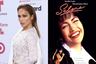 Selena Quintanilla: esta fue la lección principal que recuerda Jennifer Lopez de interpretar a la cantante
