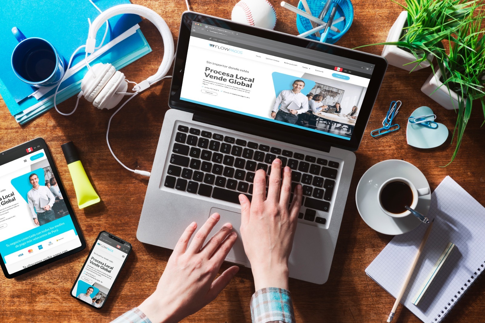 La Generación Y como la Generación Z muestran una mayor preferencia por Instagram, Youtube Music y Threats.