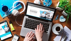 FLOW detalla el comportamiento del consumidor peruano en el 2024