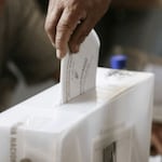 Vota bien para que después no llores