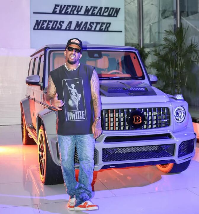 Jefferson Farfán mantiene hoy un romance con Xiomy Kanashiro.