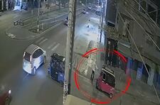 San Juan de Lurigancho: Asesinan a balazos a mototaxista que esperaba pasajeros