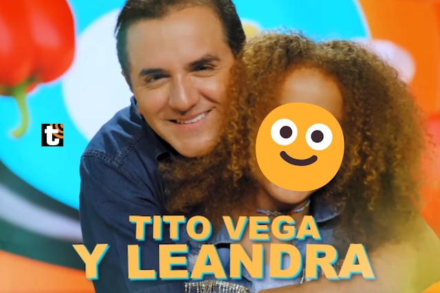 'El Gran Chef: Pericotitos': Los famosos y sus hijos que estarán en la nueva temporada