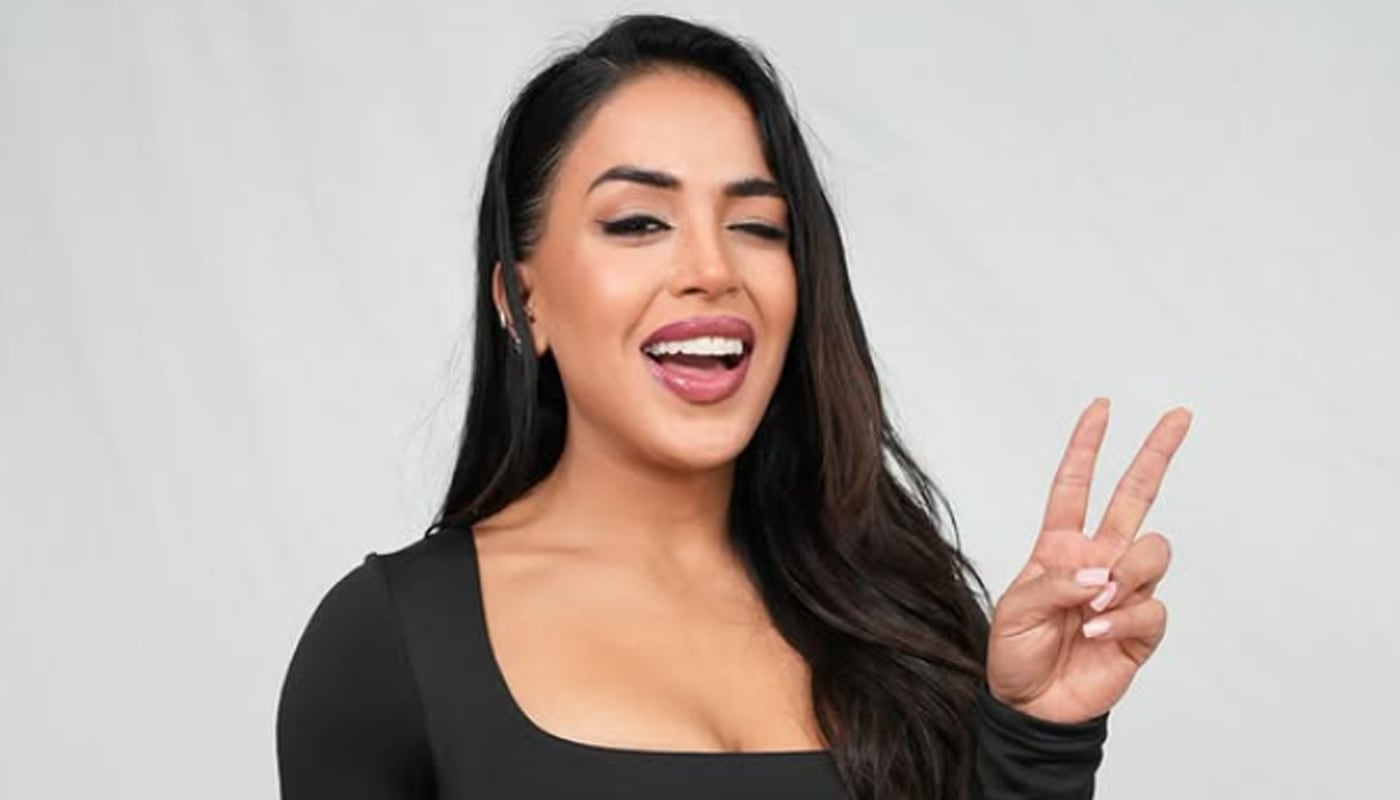 Onelia Molina