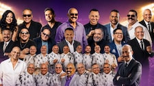 Salsa Lima Festival supera las 30 mil entradas vendidas: fecha, artistas confirmados y todo sobre el show en el Estadio San Marcos