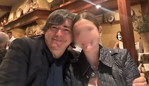 ¡Drama total! Jaime Bayly revela complicada relación con su hija tras el fallido cumpleaños de su esposa