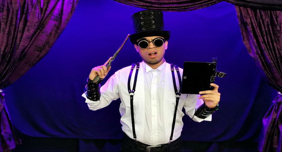 Diversas actividades de forma virtual realizarán los centros comerciales por el 'Día del Niño'. Plaza Norte y Mall del Sur con juegos, show de magia y sorteos.