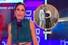 María Pía Copello ‘jala las orejas’ a ‘Gato Cuba’ por salida con Gianella Rázuri: “Debió esperar más tiempo”