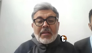 Andrés Hurtado: ¿Cuándo se sabrá si le impondrán 18 meses de prisión preventiva?