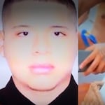 Temible ‘Jota’ lidera banda de extorsionadores ‘Los Mexicanos’ desde el exterior | VIDEO