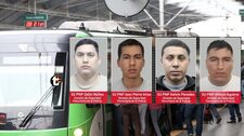 ¡Hackearon la Línea 1! Red integrada por policías movía S/10 millones al año con tarjetas adulteradas