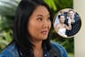 Keiko Fujimori se sincera por primera vez sobre su divorcio de Mark Vito: “He llorado mucho”
