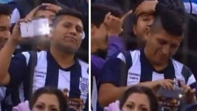 Las redes sociales no tuvieron piedad con la derrota y la eliminación de Alianza Lima en la Copa Libertadores. Fotos: X.