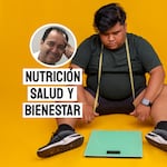 Obesidad: una enfermedad compleja más allá del peso y los estereotipos
