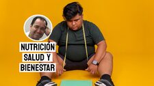 Obesidad: una enfermedad compleja más allá del peso y los estereotipos
