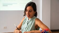 Mundo Escolar: ¿Se dice hubo o hubieron?