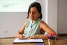 Mundo Escolar: ¿Se dice hubo o hubieron?