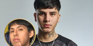 Joven denuncia agresión de Cristorata