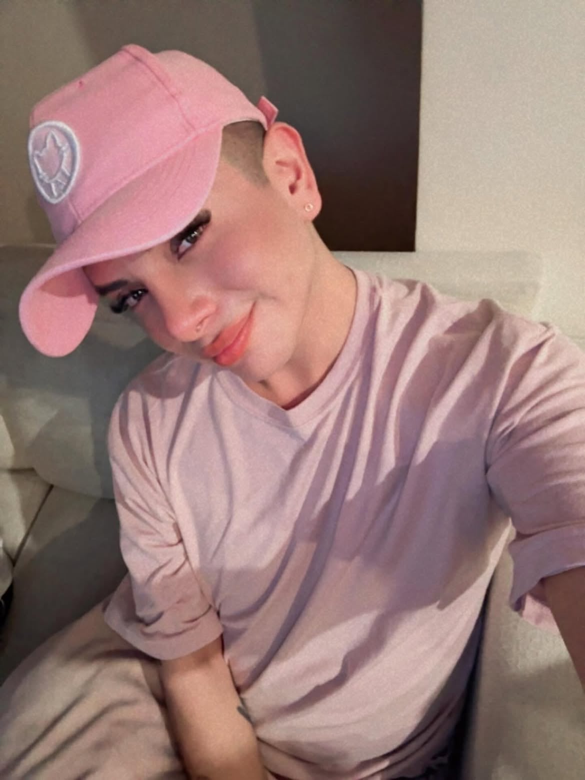 Bryan Arámbulo