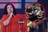 Medio millón de soles se vendieron en comidas y bebidas en concierto de Eva Ayllón